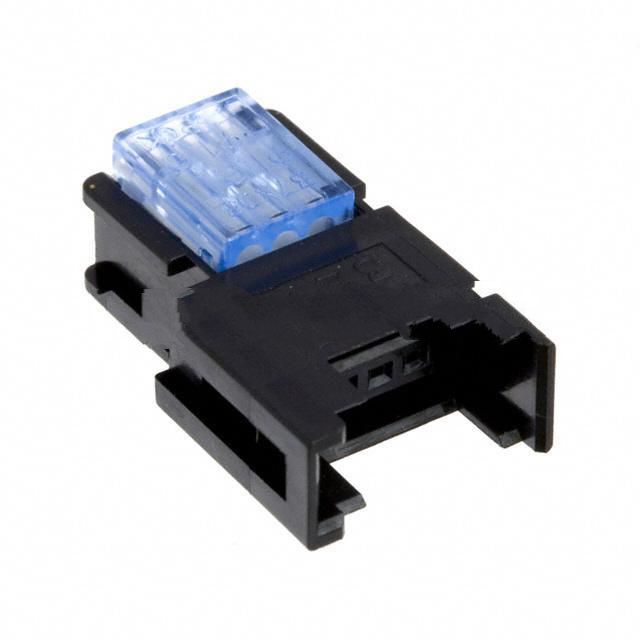37303-A165-00E MB